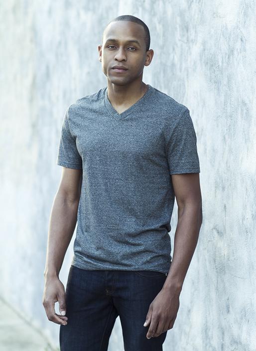 Drew Stephenson | Fresh Faces drew6