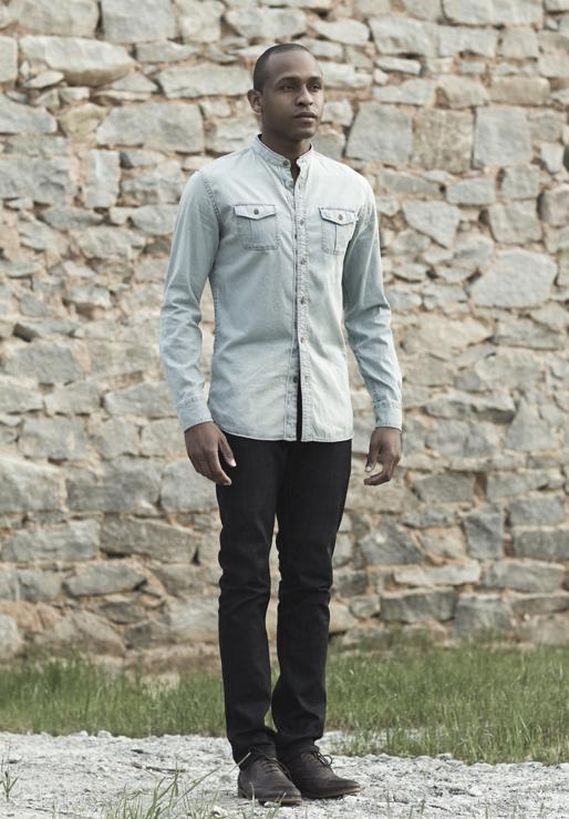 Drew Stephenson | Fresh Faces drew3