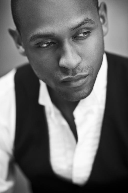 Drew Stephenson | Fresh Faces drew4