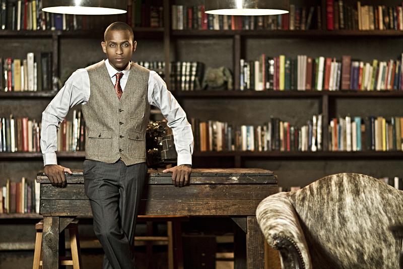 Drew Stephenson | Fresh Faces drew8