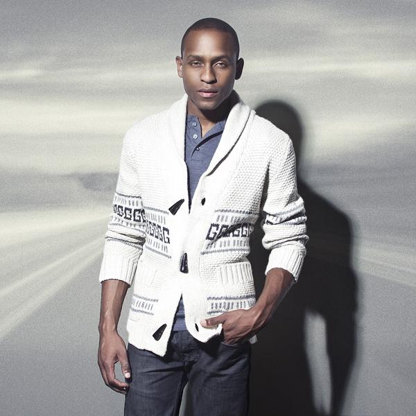 Drew Stephenson | Fresh Faces drew7