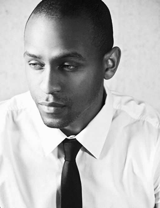 Drew Stephenson | Fresh Faces drew5