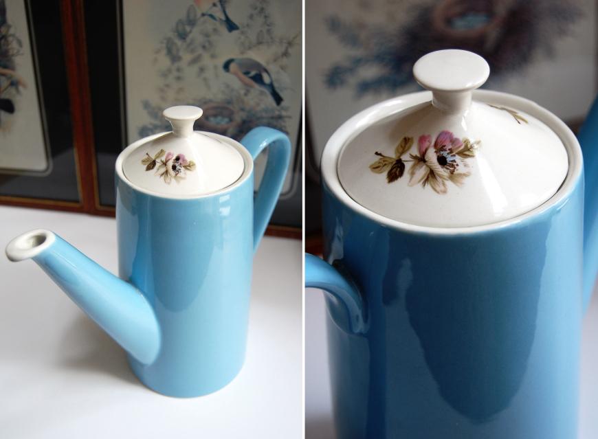 blue teapot2 copy