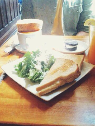 New Orleans City Park 8693801303_f35b1da9d9_o