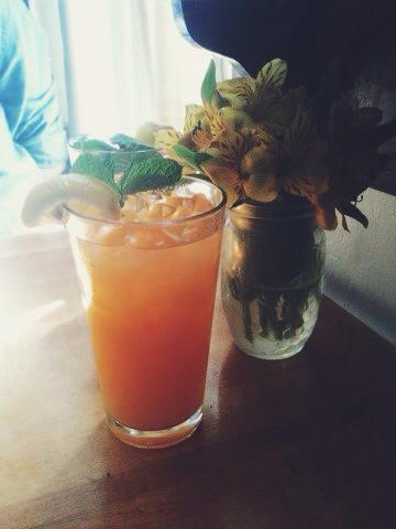 New Orleans City Park 8693801375_2820a04da6_o