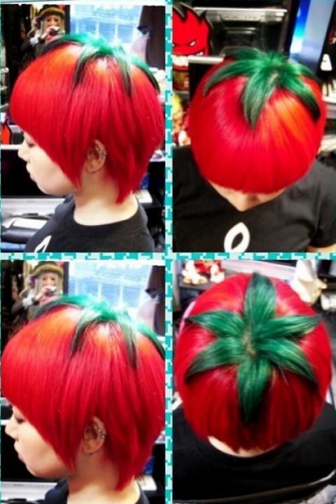tomato-haircut-2