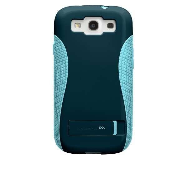 Galaxy S3 case Case-Mate Pop