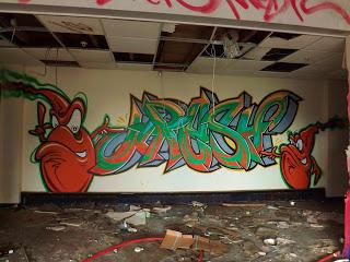 Street Shots Street Shots