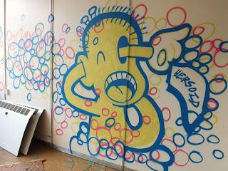 Street Shots Street Shots