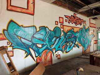 Street Shots Street Shots