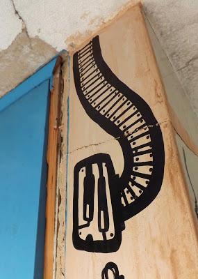 Street Shots Street Shots