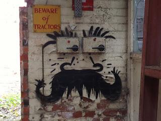 Street Shots Street Shots