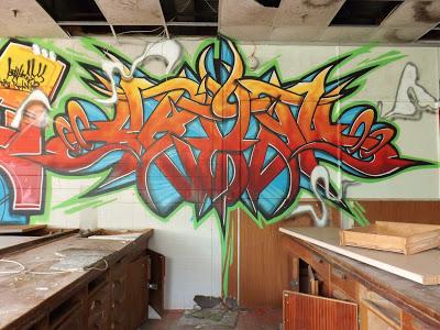 Street Shots Street Shots