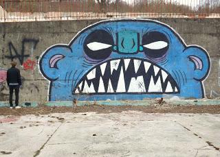 Street Shots Street Shots