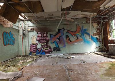 Street Shots Street Shots