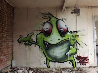 Street Shots Street Shots