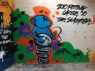 Street Shots Street Shots