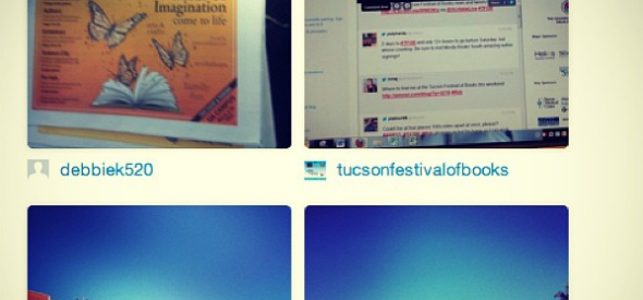 Video Review: “Just One Day” by Gayle Forman Screen Shot 2013-04-24 at 9.47.56 PM