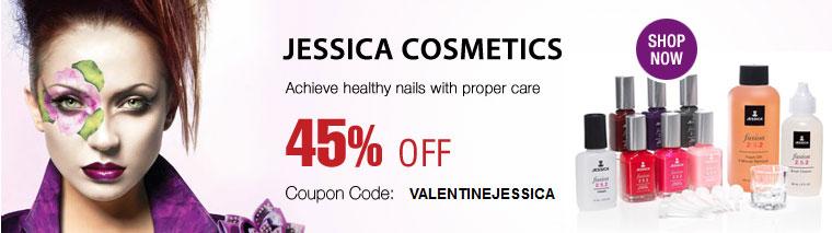 Wake up the shopaholic in you with exclusive Medplusbeauty discount coupons this Valentine's Day
