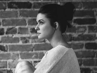 Meg Myers