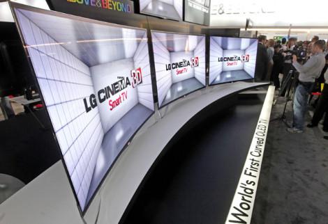 tech-lg-curved-oled-tv