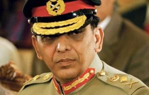 General-Ashfaq-Kayani