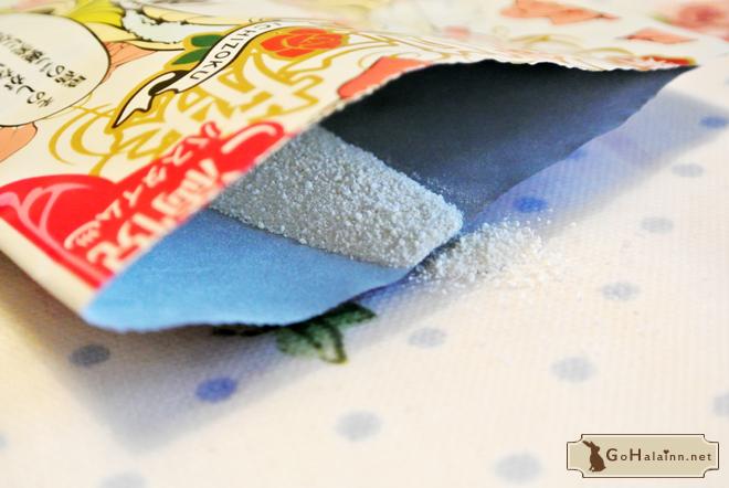 Bihada Ichizoku Beautiful Silky Skin Milky Bath Review Bihada Ichizoku Beautiful Silky Skin Milky Bath Review