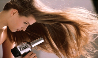 How To Blowdry Your Hair Like A Pro How To Blowdry Your Hair Like A Pro