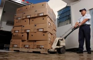Supply Chain Packaging Locations DSC 9549 300x195 The Missing Factor in Selecting a Packaging Location