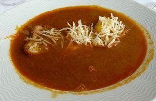 Apr 2013 036 Apr 2013 036