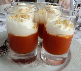 Apr 2013 034 Apr 2013 034