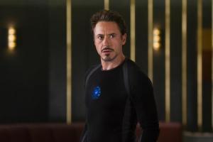 Why Marvel Studios may be Underestimating the Appeal of Robert Downey Jr.