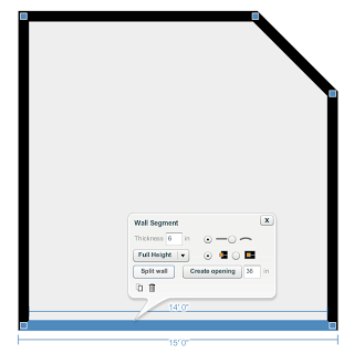 Urban Barn Room Planner