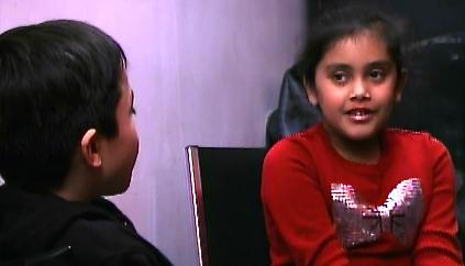 Dance Moms: It’s All Going Down In Midtown. The Christi vs. Kristie Throw Down And A Candy Apple Showdown. v1