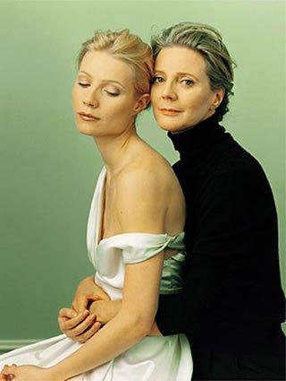 gwyneth_paltrow_and_mother_blythe_danner