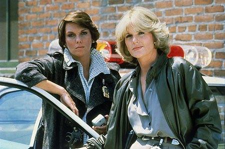 cagney-and-lacey-pic-bbc-image-1-581892946