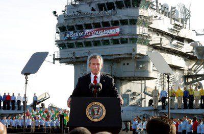 Americans must never forget Americans must never forget