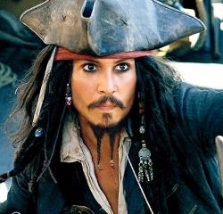Aaarrrhhhhhh Matey! Pirates Are Still Cool Pirate Name