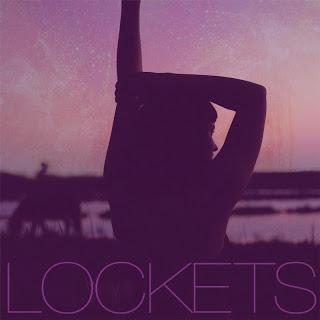 Lockets -