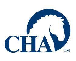 CHA_Logo