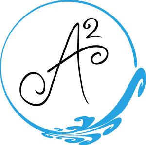 A2_Logo