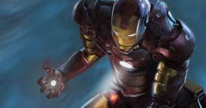 Iron-Man-3-details