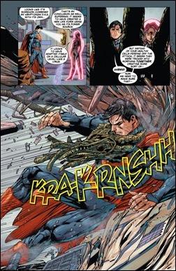 Action Comics #20 Preview 3