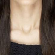 Learn About Thyroid Cancer Symptoms and Treatment
