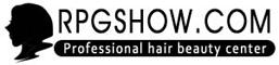 Good News: PRGSHOW.com Offers VIP Coupon to Customers rpgshow