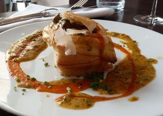 Apr 2013 050 Apr 2013 050