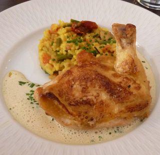 Apr 2013 055 Apr 2013 055