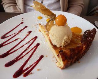 Apr 2013 056 Apr 2013 056