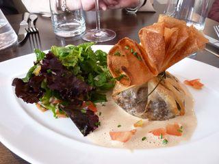 Apr 2013 051 Apr 2013 051