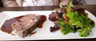 Apr 2013 052 Apr 2013 052